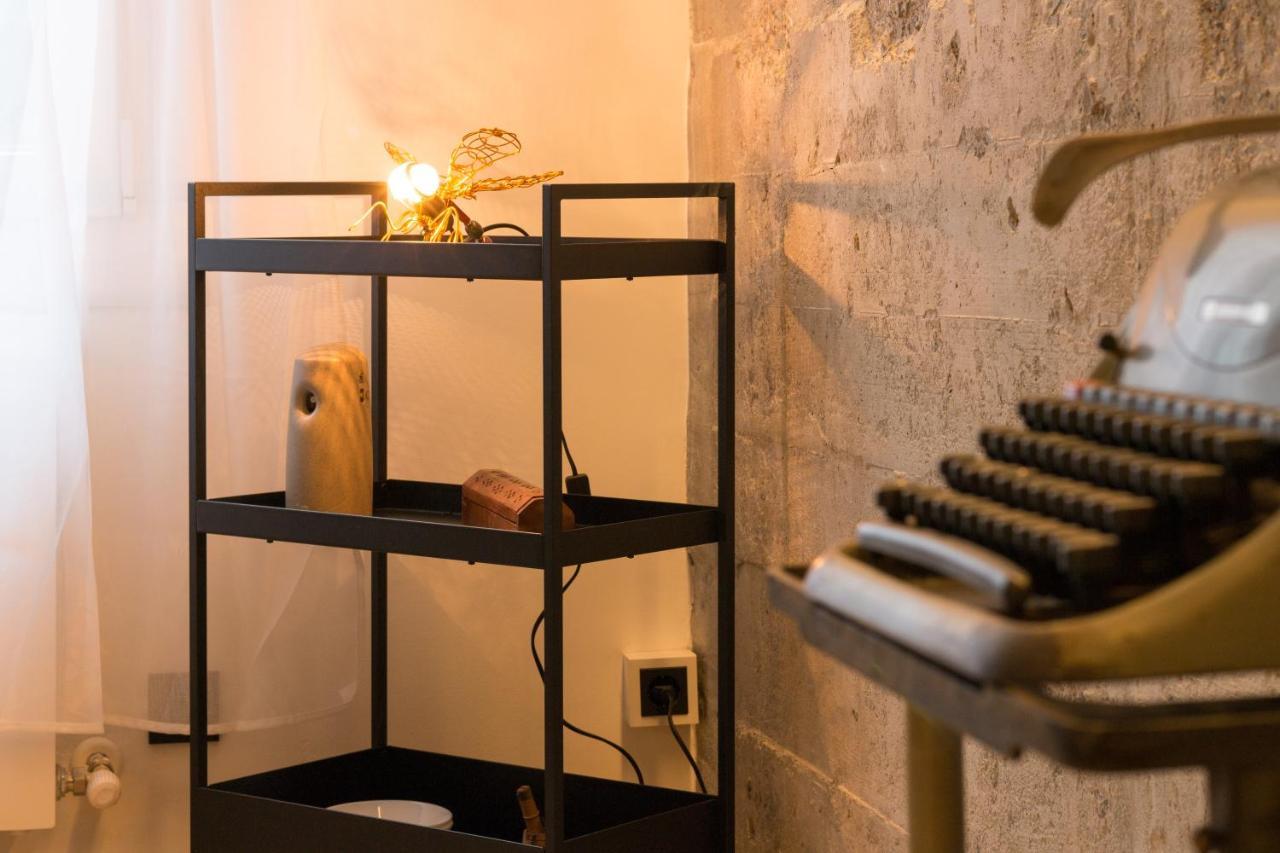 Moyua Luxe By Staynnapartments Apartment