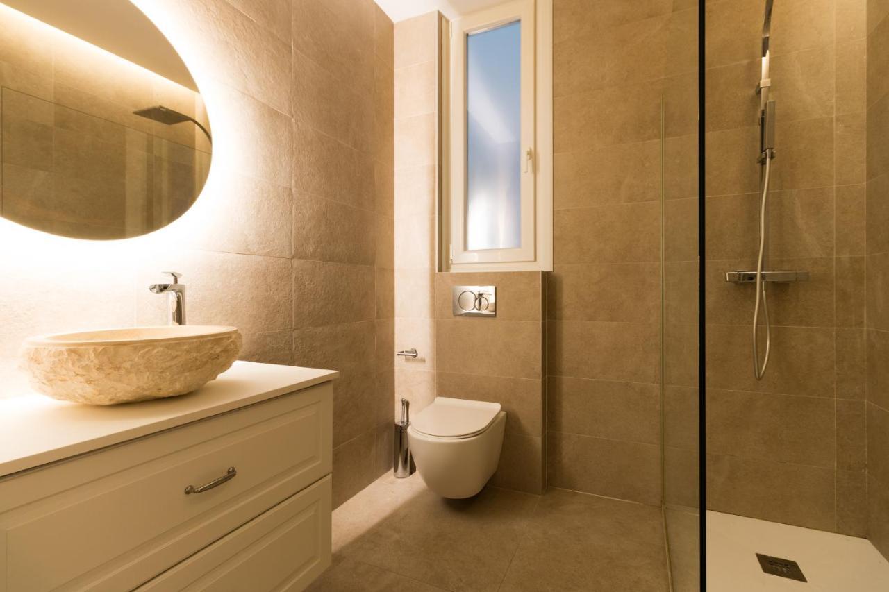 Moyua Luxe By Staynnapartments Bilbao