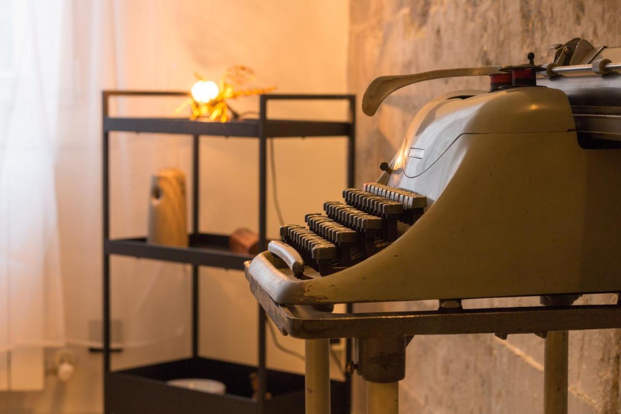 Moyua Luxe By Staynnapartments * Bilbao